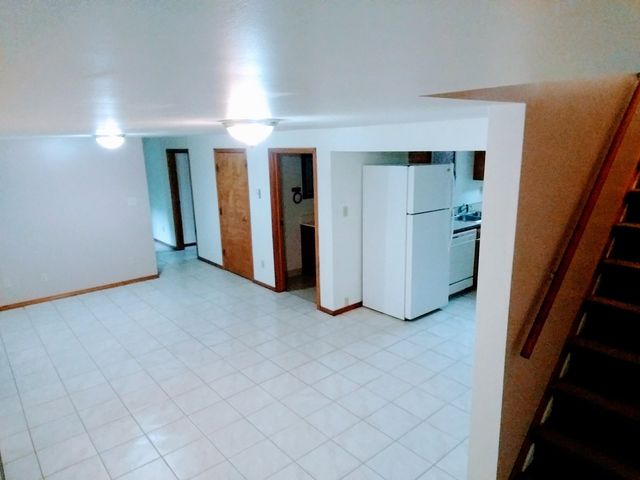 1909 Stockman, Pleasant, MI 48858