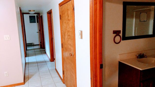 1909 Stockman, Pleasant, MI 48858