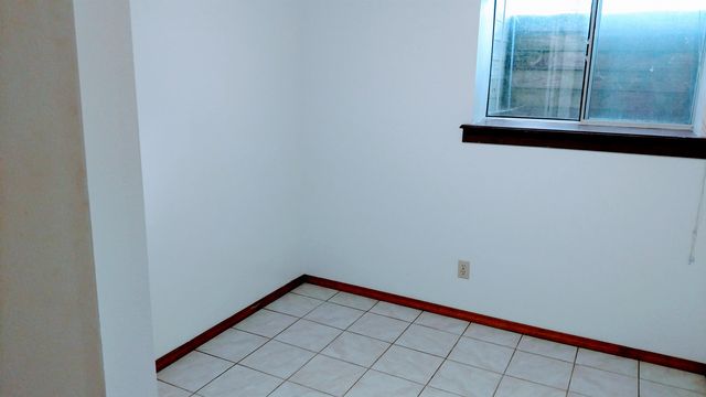 1909 Stockman, Pleasant, MI 48858