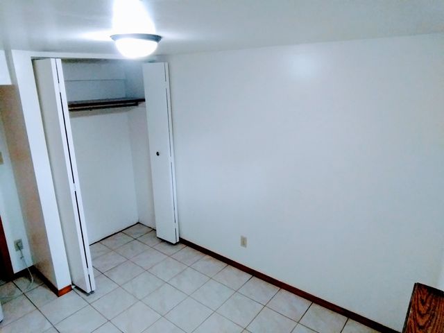 1909 Stockman, Pleasant, MI 48858