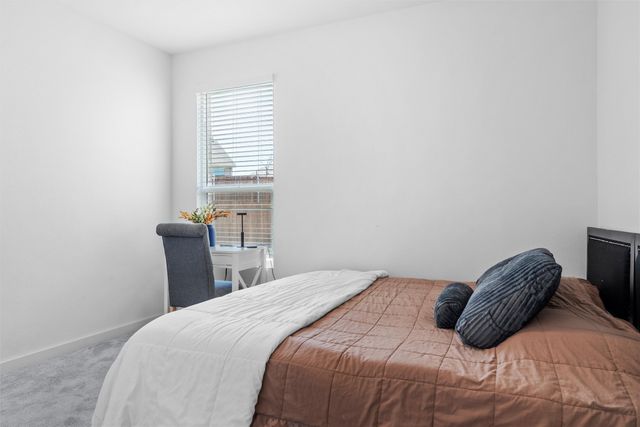 321 Sedalia Trail, Justin, TX 76247