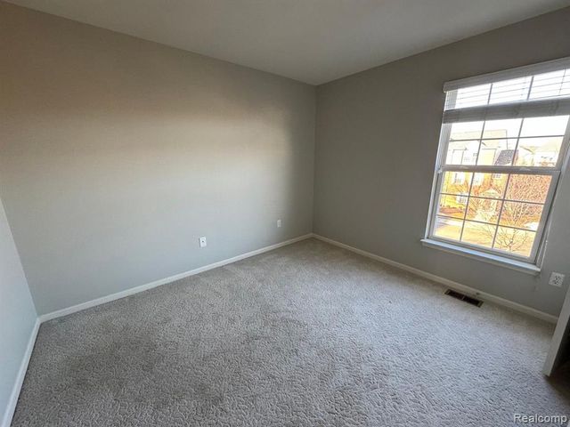 44767 Ellery Lane, Novi, MI 48377