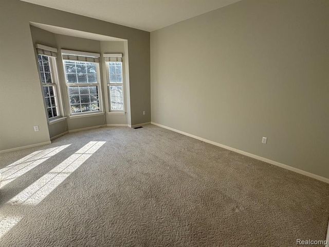 44767 Ellery Lane, Novi, MI 48377