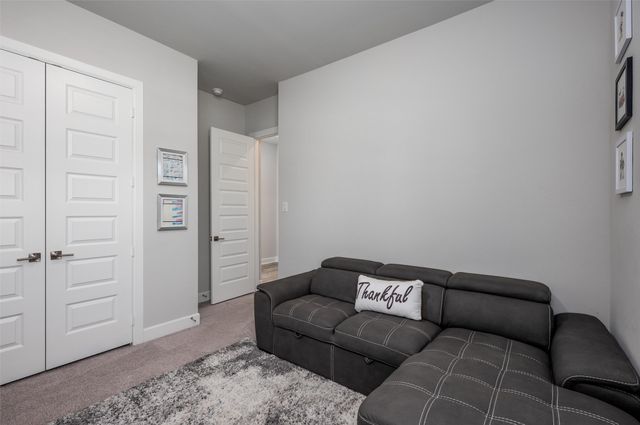 1820 Welker Drive, Van Alstyne, TX 75495