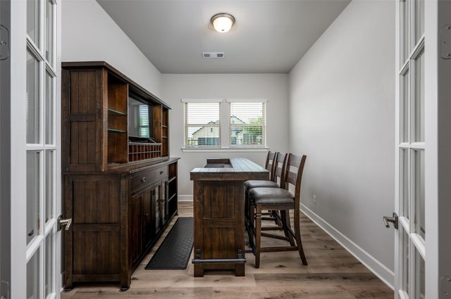 1820 Welker Drive, Van Alstyne, TX 75495