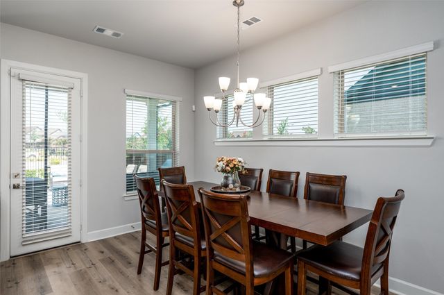 1820 Welker Drive, Van Alstyne, TX 75495