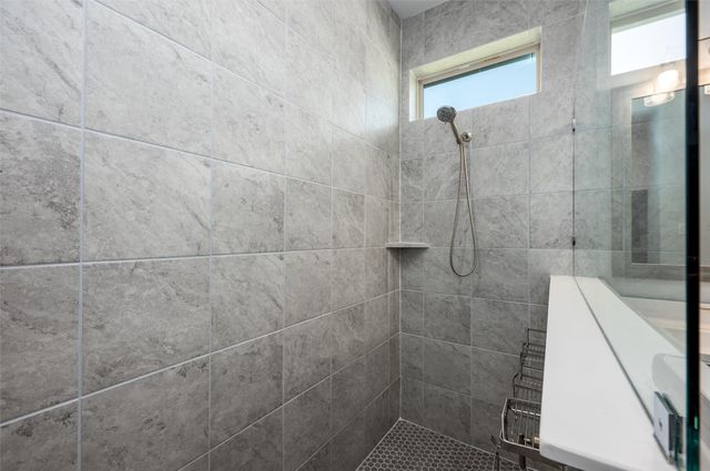 1820 Welker Drive, Van Alstyne, TX 75495