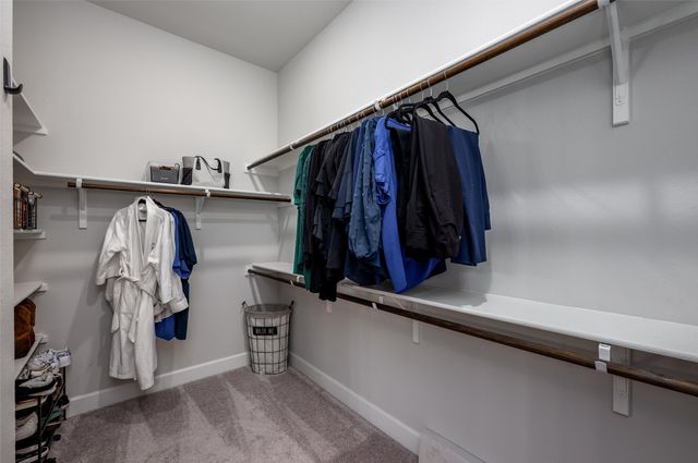 1820 Welker Drive, Van Alstyne, TX 75495