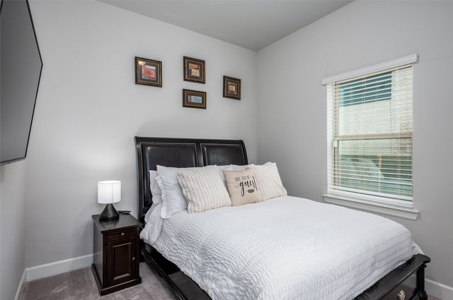 1820 Welker Drive, Van Alstyne, TX 75495