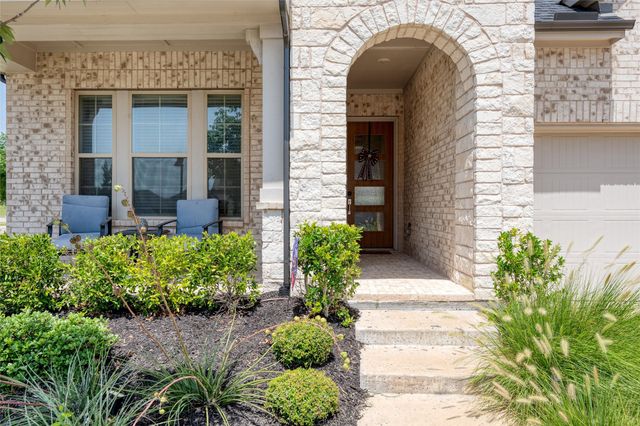 1820 Welker Drive, Van Alstyne, TX 75495