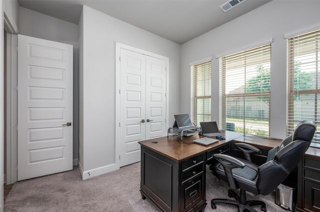 1820 Welker Drive, Van Alstyne, TX 75495