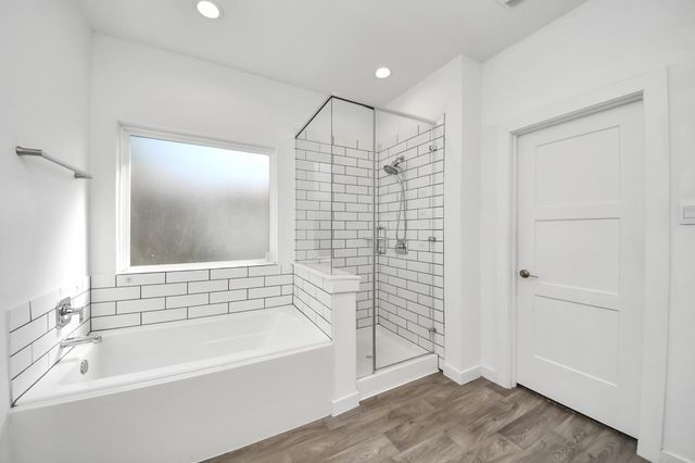 10438 Plateau Point Trail, Conroe, TX 77384