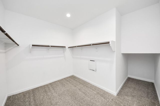 10438 Plateau Point Trail, Conroe, TX 77384