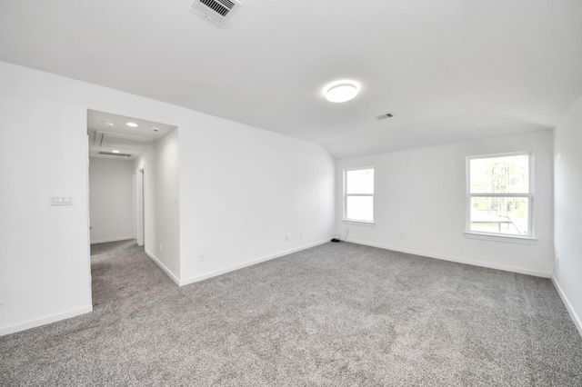 10438 Plateau Point Trail, Conroe, TX 77384