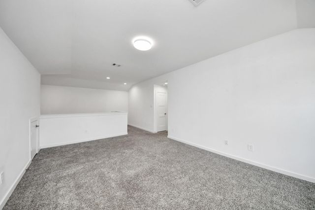 10438 Plateau Point Trail, Conroe, TX 77384