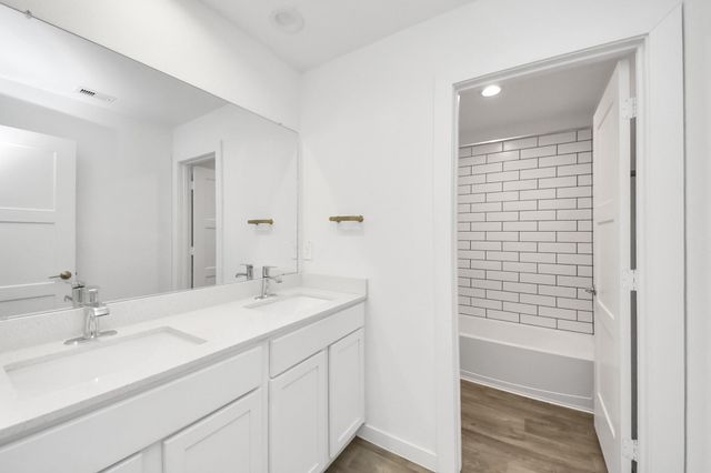 10438 Plateau Point Trail, Conroe, TX 77384