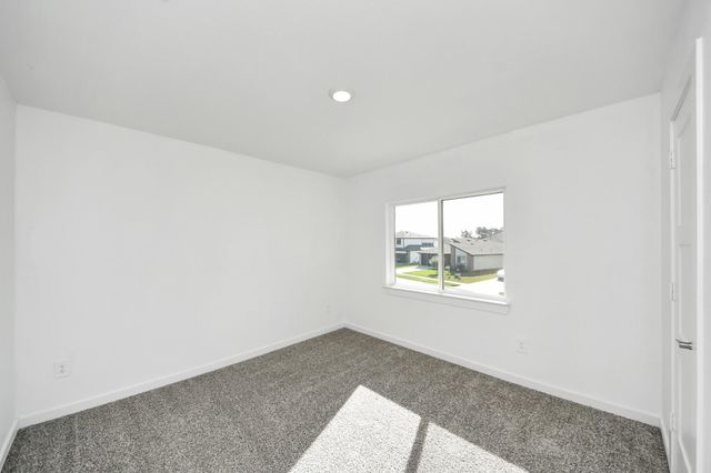 10438 Plateau Point Trail, Conroe, TX 77384