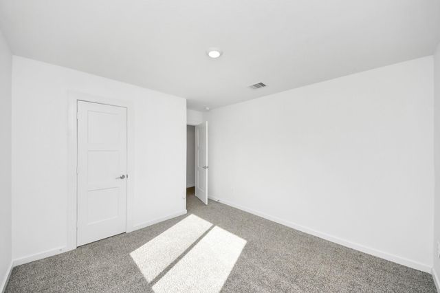 10438 Plateau Point Trail, Conroe, TX 77384