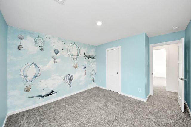 10438 Plateau Point Trail, Conroe, TX 77384