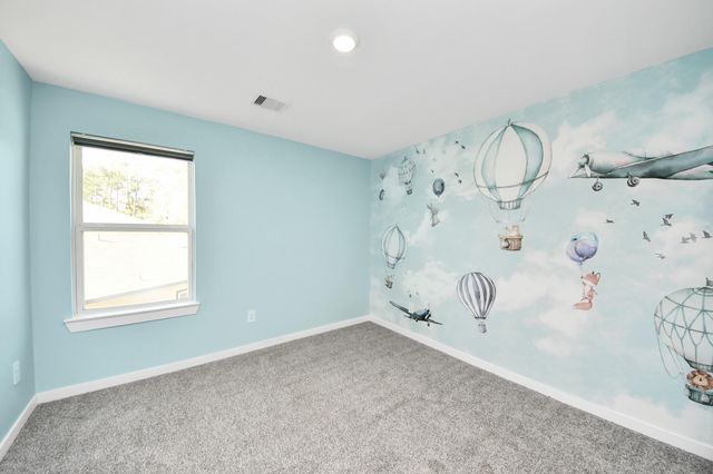 10438 Plateau Point Trail, Conroe, TX 77384