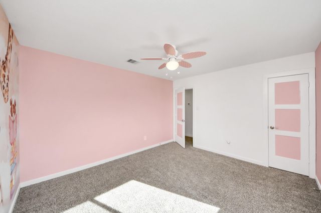 10438 Plateau Point Trail, Conroe, TX 77384