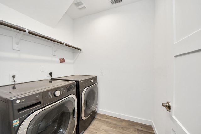 10438 Plateau Point Trail, Conroe, TX 77384