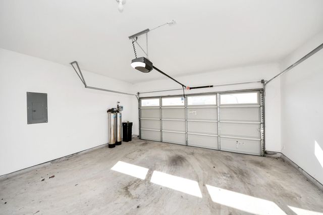 10438 Plateau Point Trail, Conroe, TX 77384