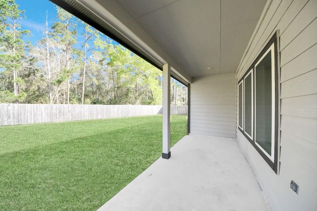 10438 Plateau Point Trail, Conroe, TX 77384