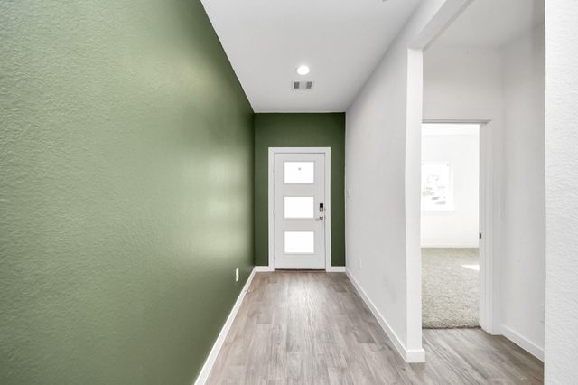 10438 Plateau Point Trail, Conroe, TX 77384