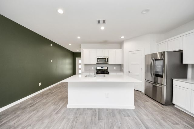 10438 Plateau Point Trail, Conroe, TX 77384