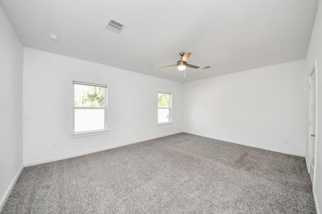 10438 Plateau Point Trail, Conroe, TX 77384