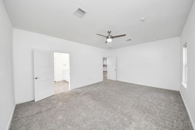 10438 Plateau Point Trail, Conroe, TX 77384