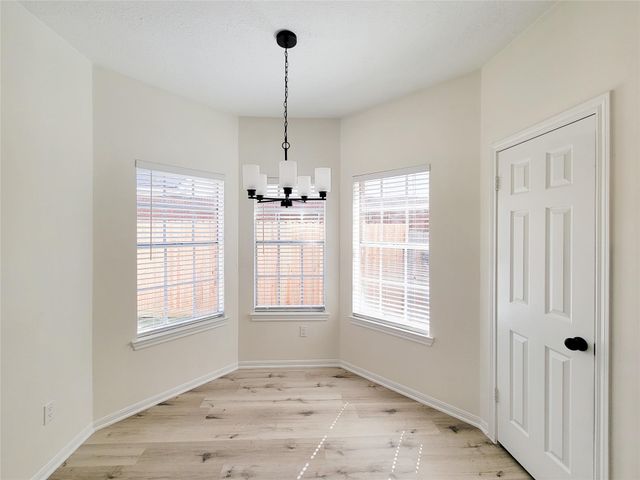 1422 Mabry Mill Road, Houston, TX 77062