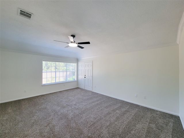 1422 Mabry Mill Road, Houston, TX 77062
