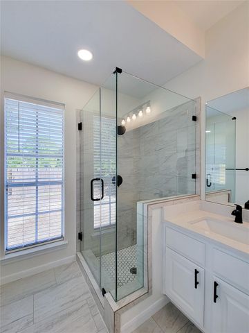 1422 Mabry Mill Road, Houston, TX 77062