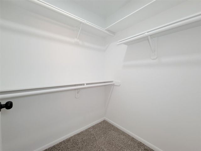 1422 Mabry Mill Road, Houston, TX 77062