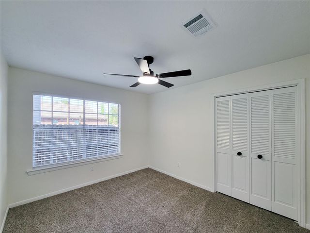 1422 Mabry Mill Road, Houston, TX 77062