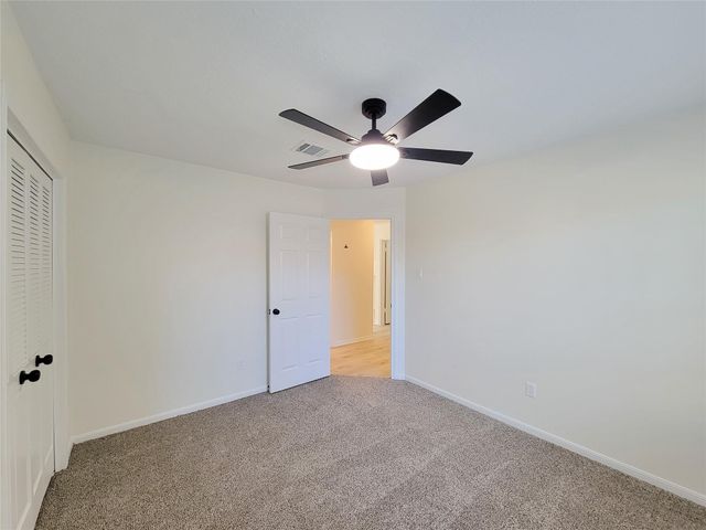 1422 Mabry Mill Road, Houston, TX 77062