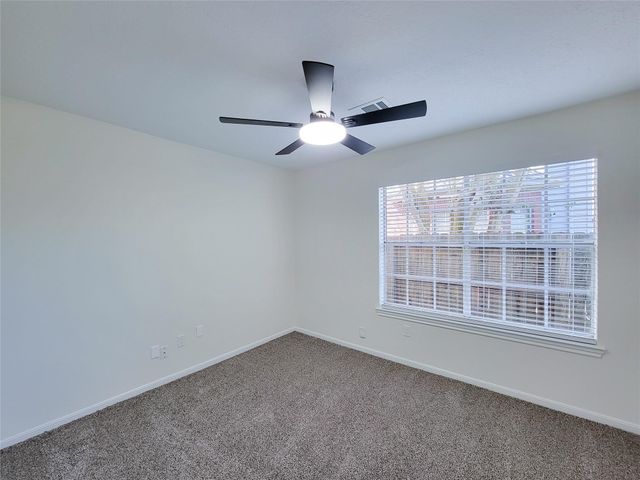 1422 Mabry Mill Road, Houston, TX 77062