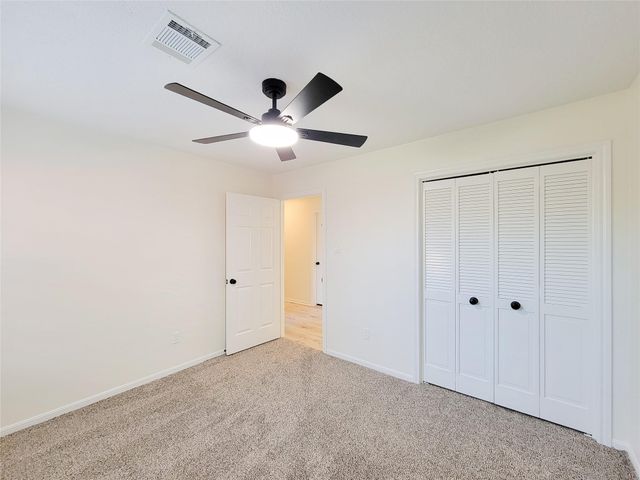 1422 Mabry Mill Road, Houston, TX 77062
