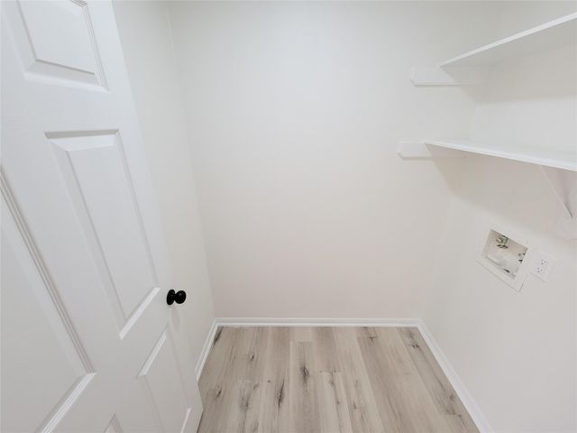 1422 Mabry Mill Road, Houston, TX 77062