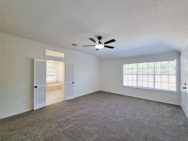 1422 Mabry Mill Road, Houston, TX 77062