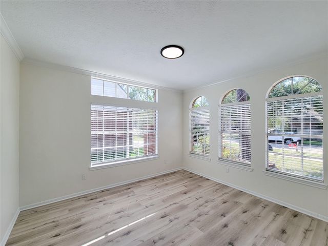 1422 Mabry Mill Road, Houston, TX 77062