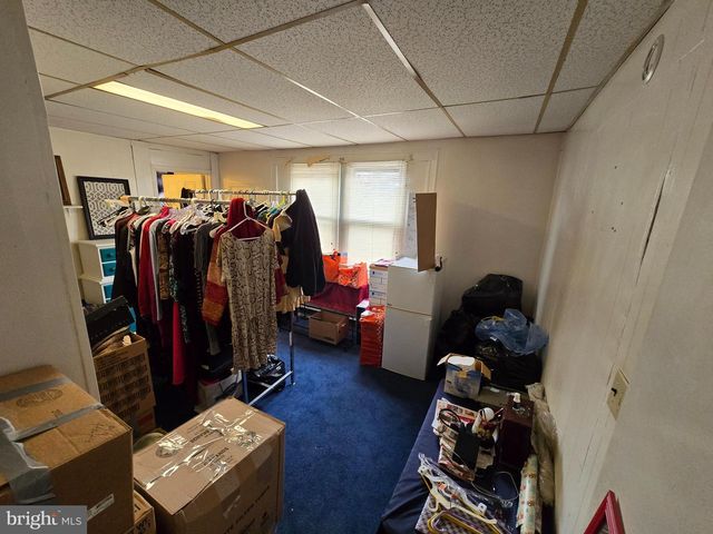214 W DIVISION ST, Dover, DE 19904