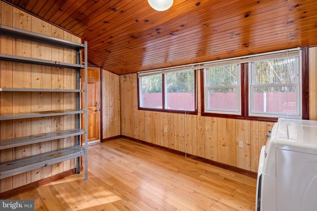 6319 LONGFELLOW ST, Riverdale, MD 20737