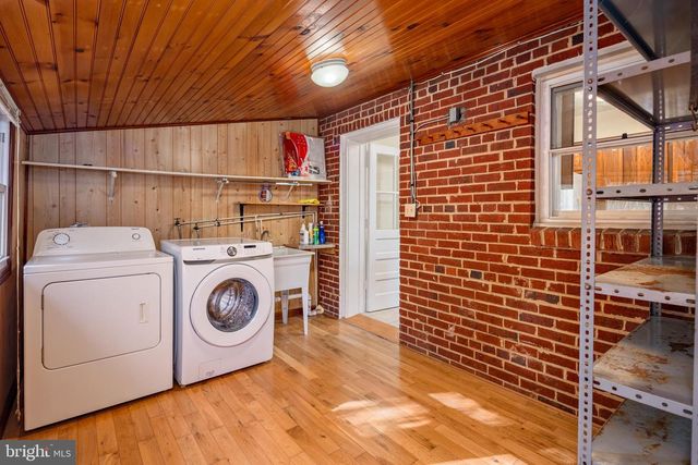 6319 LONGFELLOW ST, Riverdale, MD 20737