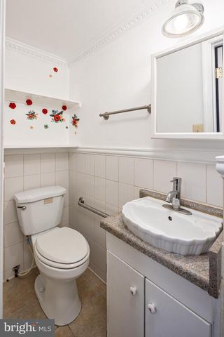 6319 LONGFELLOW ST, Riverdale, MD 20737