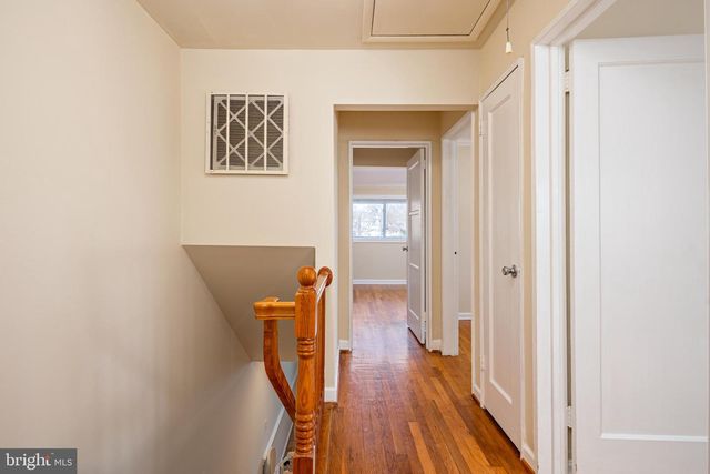 6319 LONGFELLOW ST, Riverdale, MD 20737