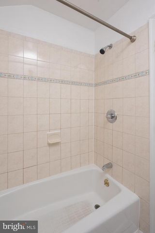 6319 LONGFELLOW ST, Riverdale, MD 20737