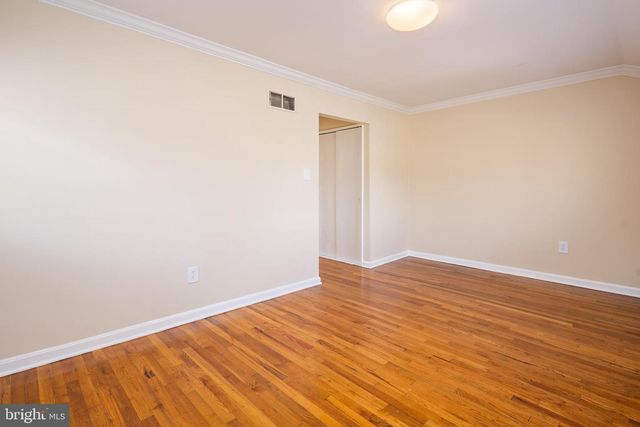 6319 LONGFELLOW ST, Riverdale, MD 20737